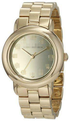Customised Watch Dial MBM3098