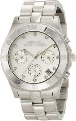 Customization Stainless Steel Watch Belt MBM3100