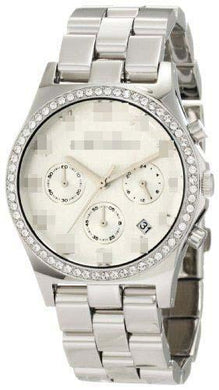 Wholesale Watch Dial MBM3104