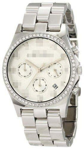 Wholesale Watch Dial MBM3104