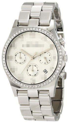 Wholesale Watch Dial MBM3104