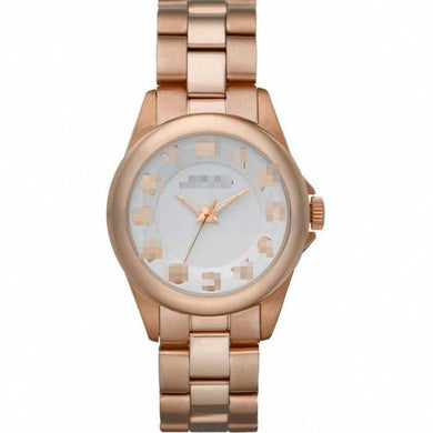 Wholesale Watch Dial MBM3112