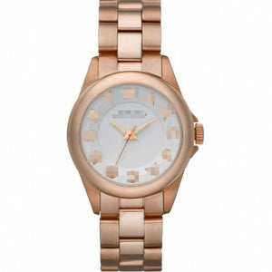 Wholesale Watch Dial MBM3112