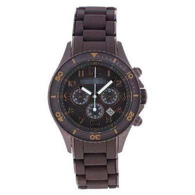 Wholesale Watch Dial MBM3122