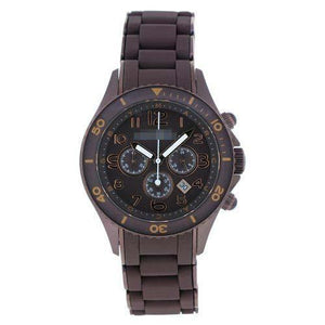 Wholesale Watch Dial MBM3122