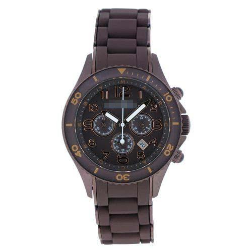 Wholesale Watch Dial MBM3122