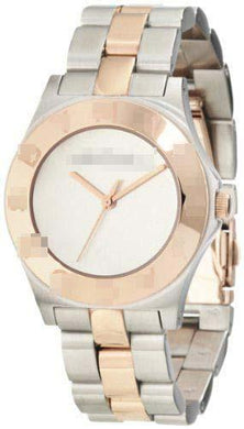 Customize Stainless Steel Watch Belt MBM3129