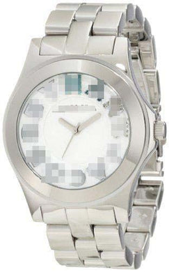Customised Watch Dial MBM3136
