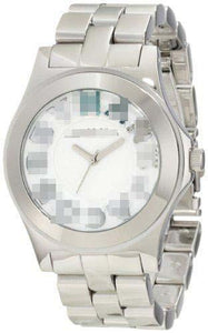Customised Watch Dial MBM3136