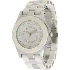Customization Silicone Watch Bands MBM3500