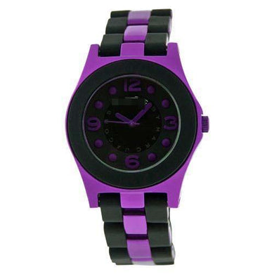 Wholesale Silicone Watch Bands MBM3505
