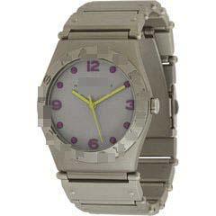 Wholesale Stainless Steel Watch Belt MBM3513