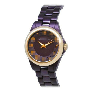 Wholesale Resin Watch Bands MBM3525