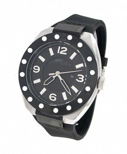 Customization Rubber Watch Bands MBM5523