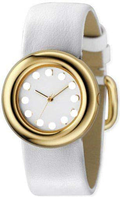Wholesale Watch Dial MBM8517