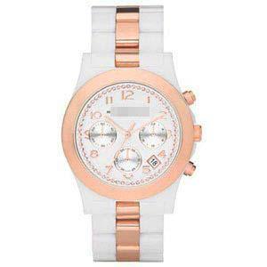 Custom Watch Dial MBM9508