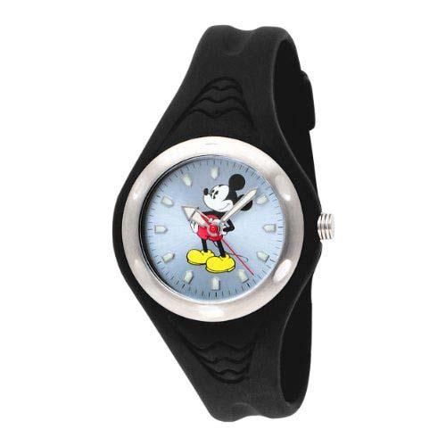 Wholesale Rubber Watch Bands MCK321
