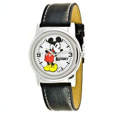 Custom Polyurethane Watch Bands MCK611