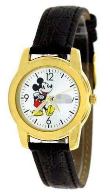 Wholesale Polyurethane Watch Bands MCK612
