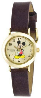 Custom Polyurethane Watch Bands MCK614