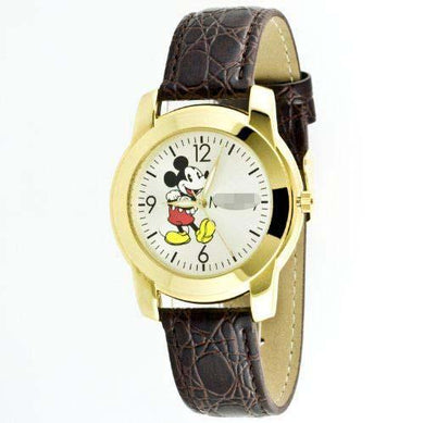 Customised Polyurethane Watch Bands MCK622