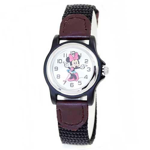 Customization Nylon Watch Bands MCK624