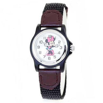 Custom Made Watch Dial MCK624