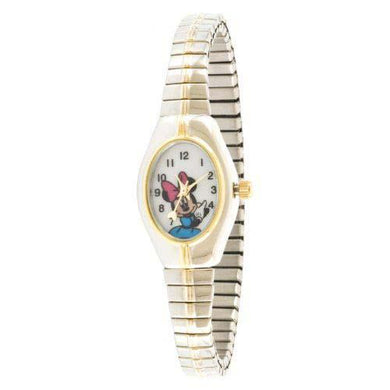 Custom Stainless Steel Watch Bands MCK625