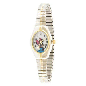 Custom Stainless Steel Watch Bands MCK625