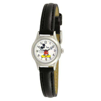 Custom Polyurethane Watch Bands MCK655