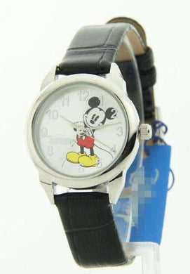 Wholesale Polyurethane Watch Bands MCK659