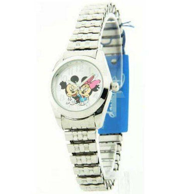 Wholesale Stainless Steel Watch Bands MCK804