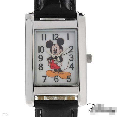 Customize Polyurethane Watch Bands MCK835