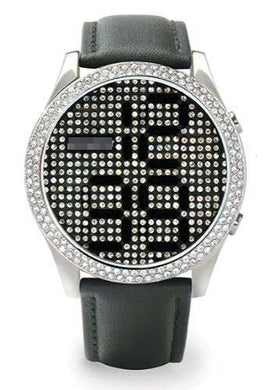 Custom Watch Dial MD001G