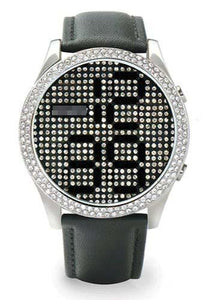 Custom Watch Dial MD001G
