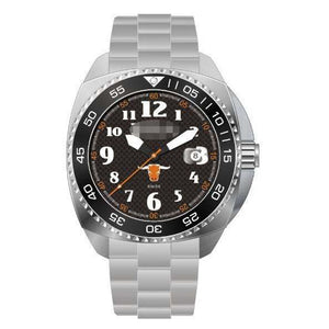 Wholesale Titanium Watch Bracelets MD002
