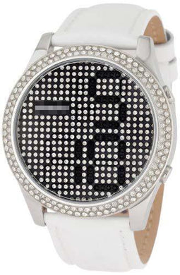 Custom Made Watch Dial MD004L