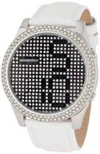 Custom Made Watch Dial MD004L