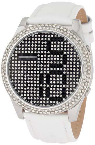 Custom Made Watch Dial MD004L