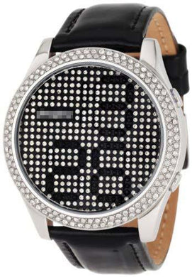 Custom Made Watch Dial MD005L