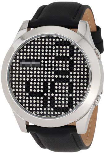 Custom Watch Dial MD006G