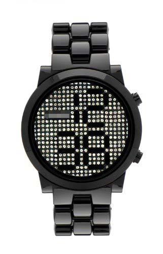 Custom Made Watch Dial MD008L