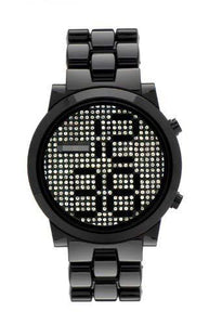 Custom Nylon Watch Bands MD008L