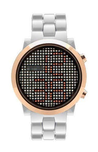 Custom Made Watch Dial MD009L