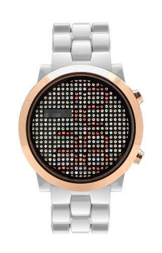 Custom Made Watch Dial MD009L