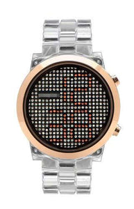 Wholesale Watch Dial MD010L