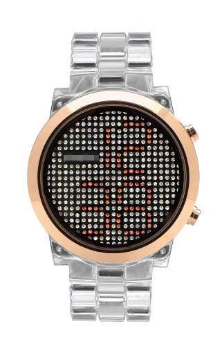Wholesale Watch Dial MD010L