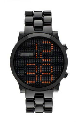Wholesale Watch Dial MD012G
