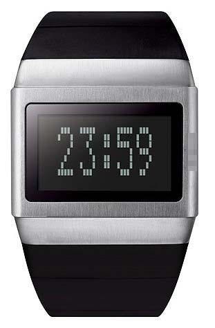 Wholesale Watch Face