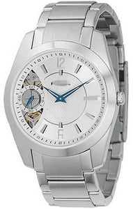 Wholesale Watch Dial ME1000